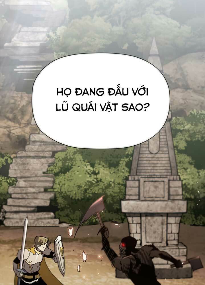 khát vọng trỗi dậy chapter 97 103