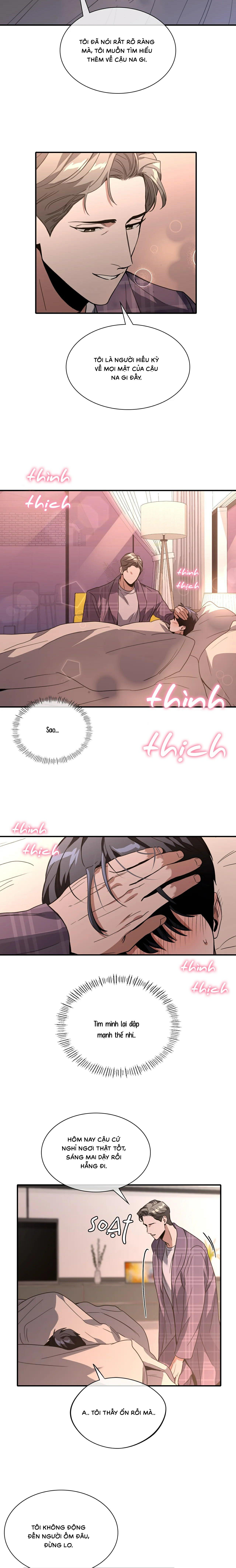 hoa lan tây chapter 16 6