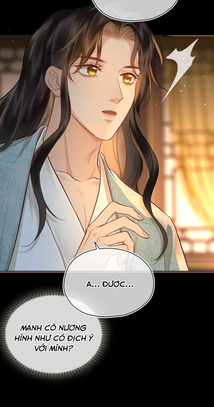 tham hoan chapter 8 23