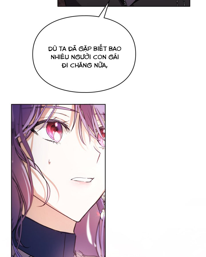 lọ lem hangul comingsoon chapter 7.1 3