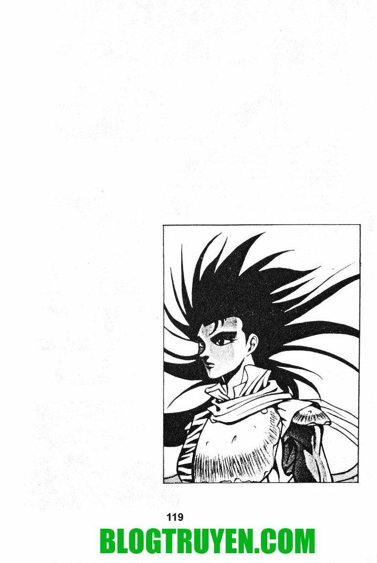 shoma - thiên vương thần kiếm chapter 6 17