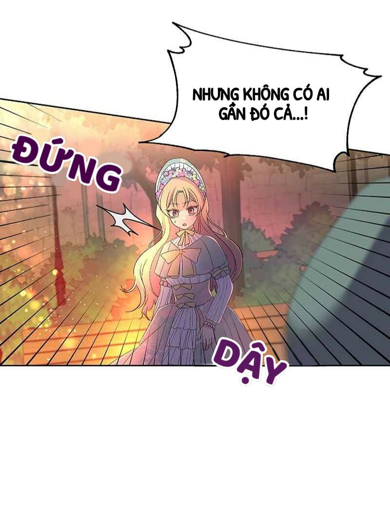 công chúa thời gian có hạn chapter 5 58