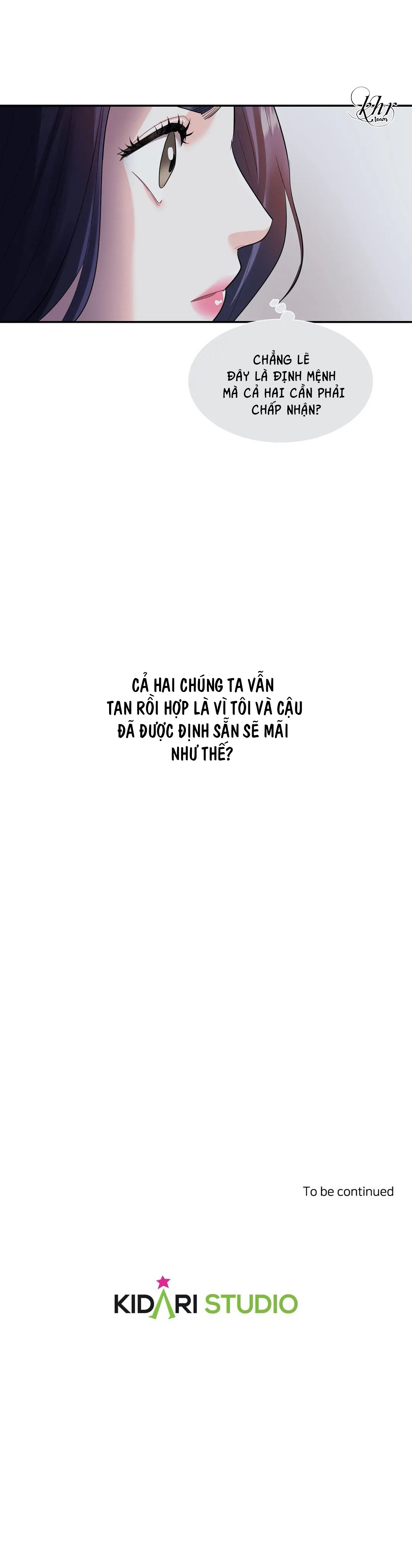 lên đỉnh chapter 36 22