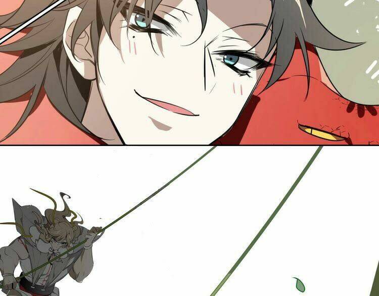 cấm động! đồ tự kỷ chapter 1.2 110