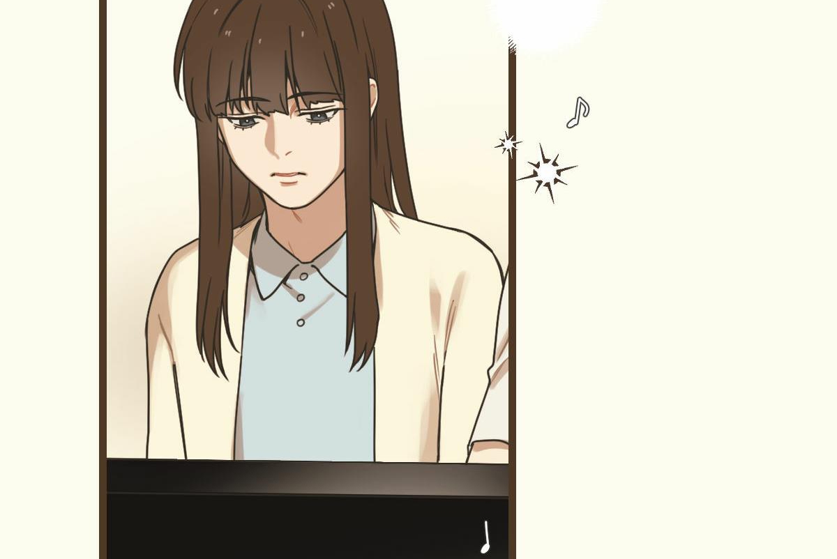 tương phùng chapter 5 102