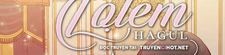từ lúc bắt đầu tôi vẫn luôn ở bên em chapter 48.1 23