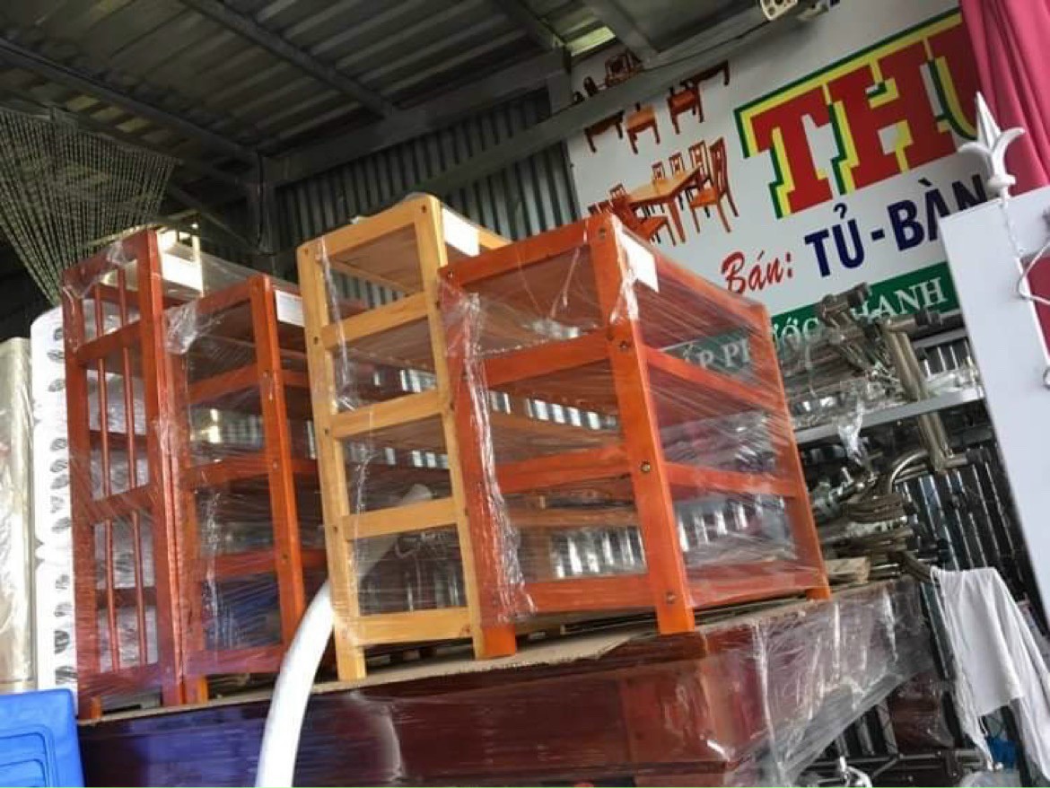 Kệ đựng giày dép,tủ đựng giày dép,Giá để giày, Kệ Giày, kệ giầy dép