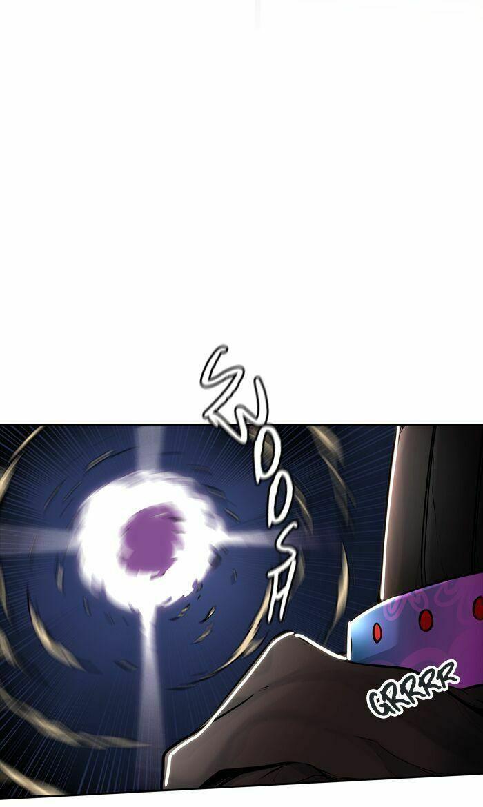 tòa tháp bí ẩn 2 chapter 426 110