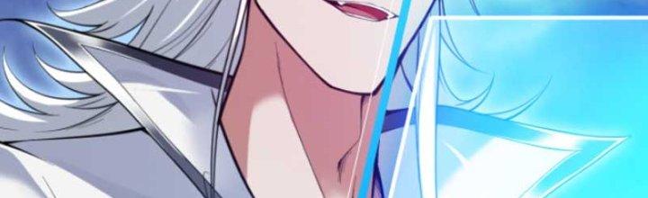 ẩn cư mười vạn năm, đời sau mời ta rời núi chapter 14 174