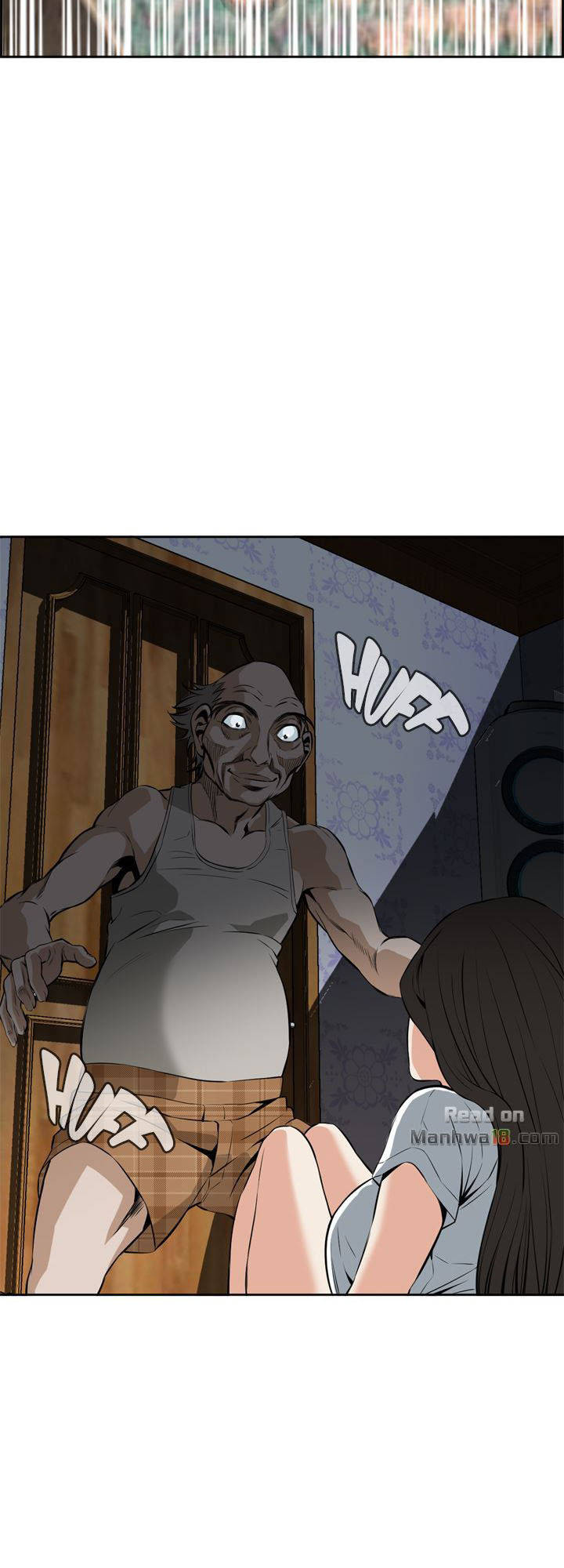 take a peek chapter 27 58