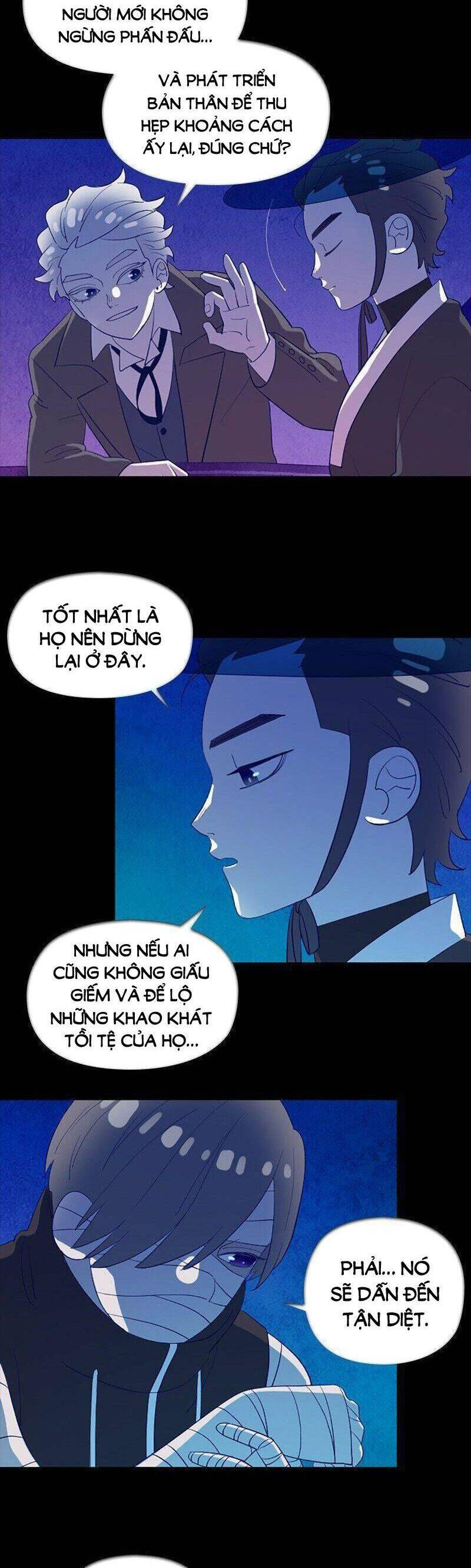 ma kể chuyện chapter 21 8