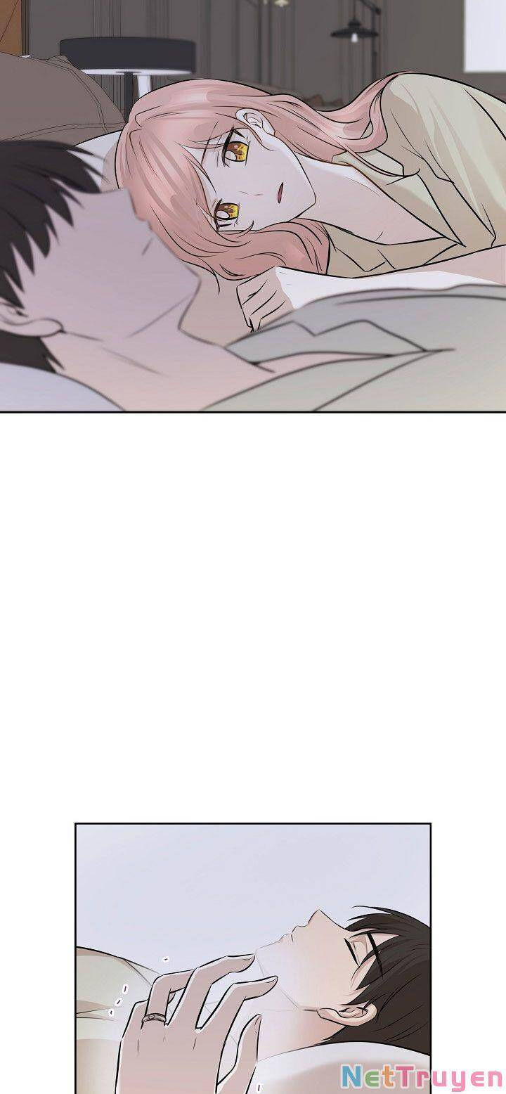 cuộc sống kỳ thú chapter 80 68