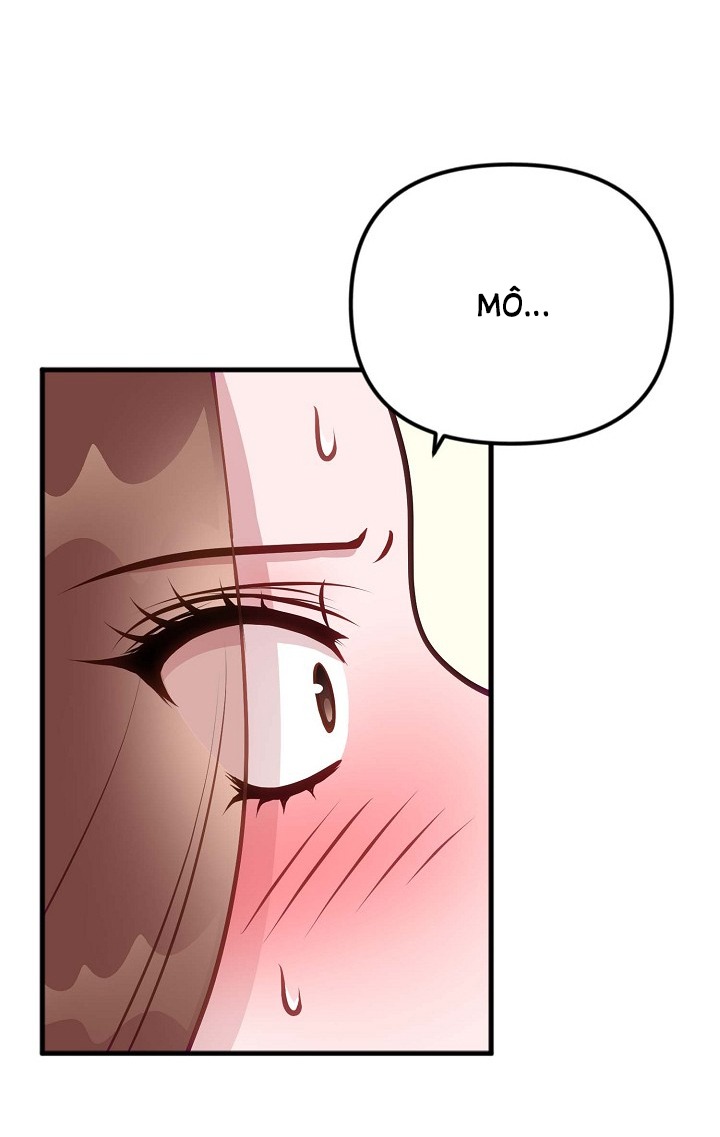 Mối Quan Hệ Không Tốt chapter 4.2 - Trang 44