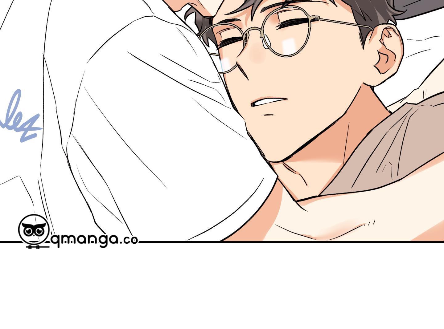 gâu gâu! chapter 42 104