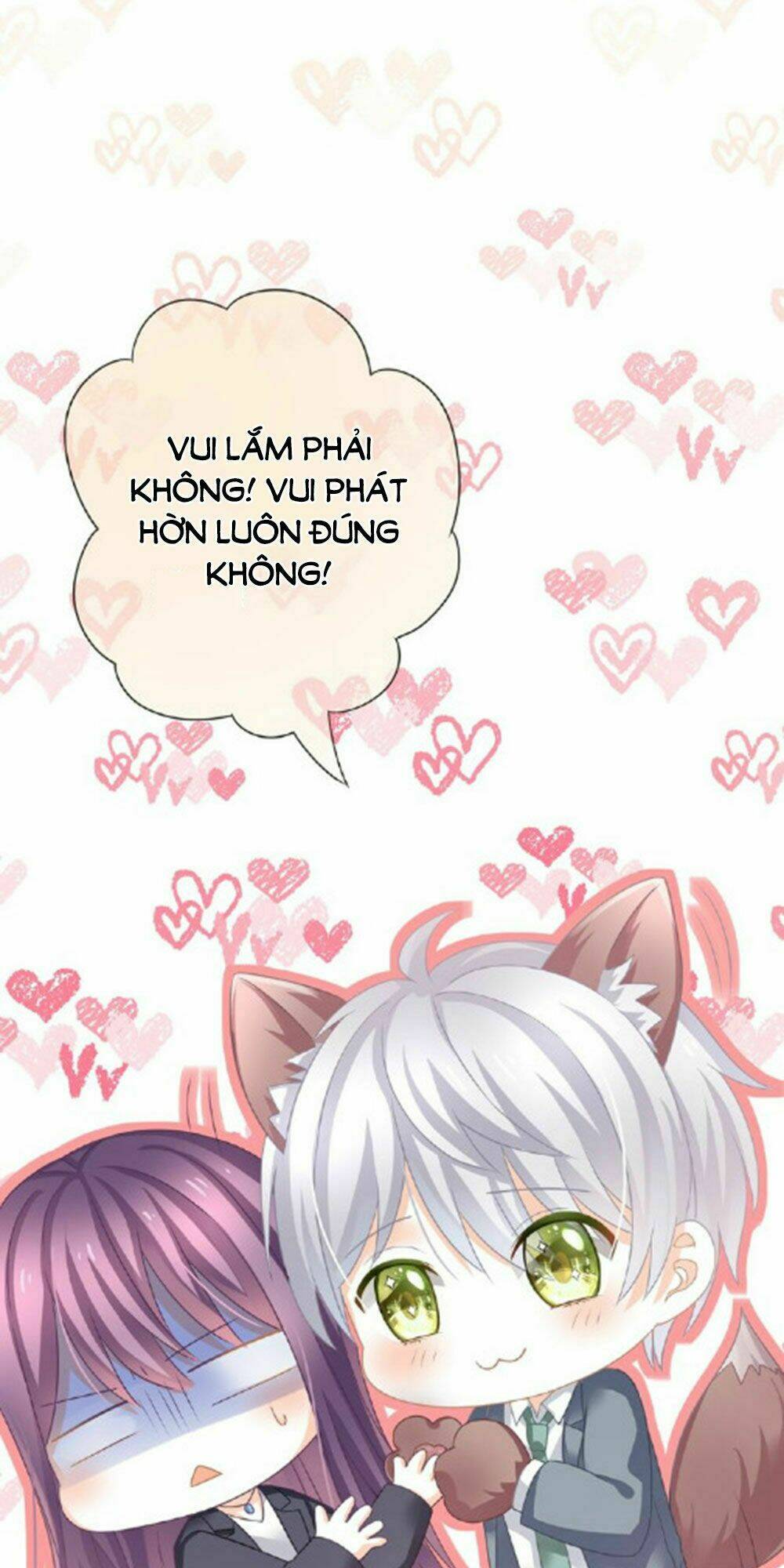 tiệm may luyến sắc chapter 27 27