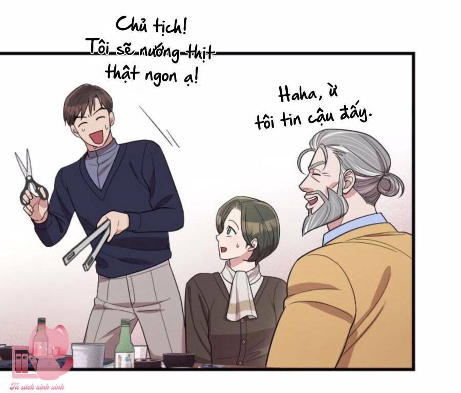 cô đi mà lấy chồng tôi đi chapter 66 72