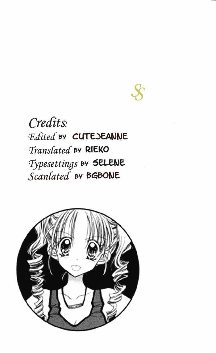 đi tìm mặt trăng tròn chapter 10 3