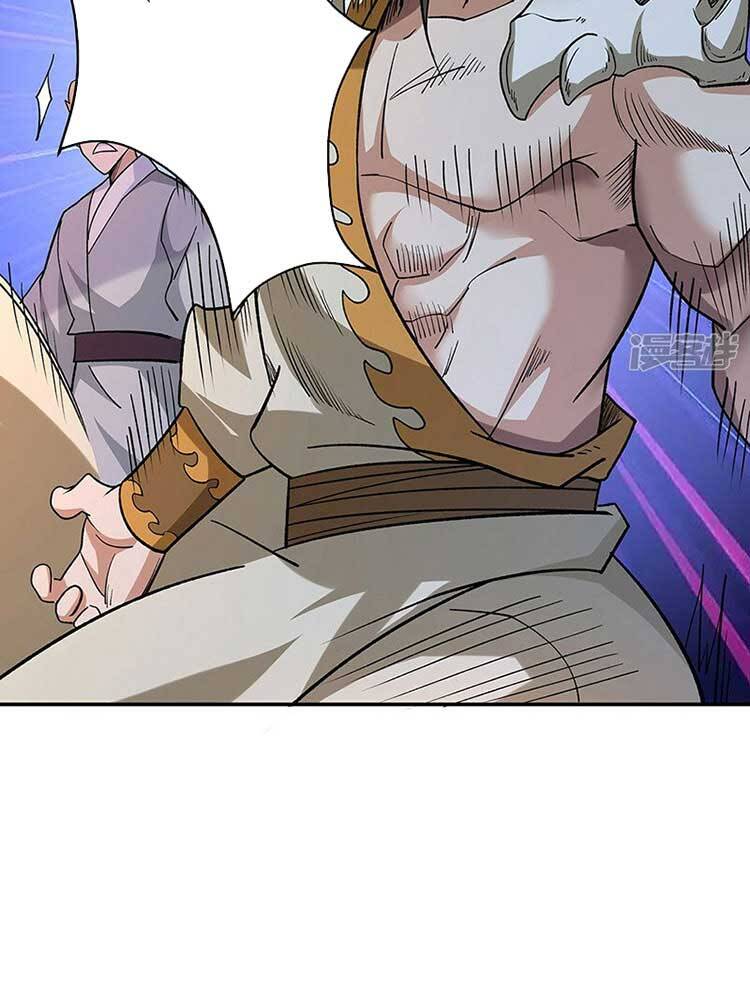 võ đạo độc tôn chapter 559 47