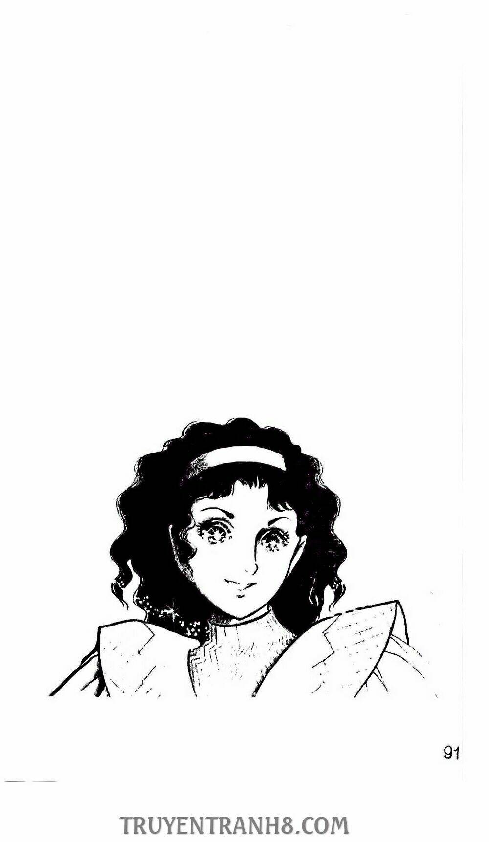 the count s daughter chapter 39 9