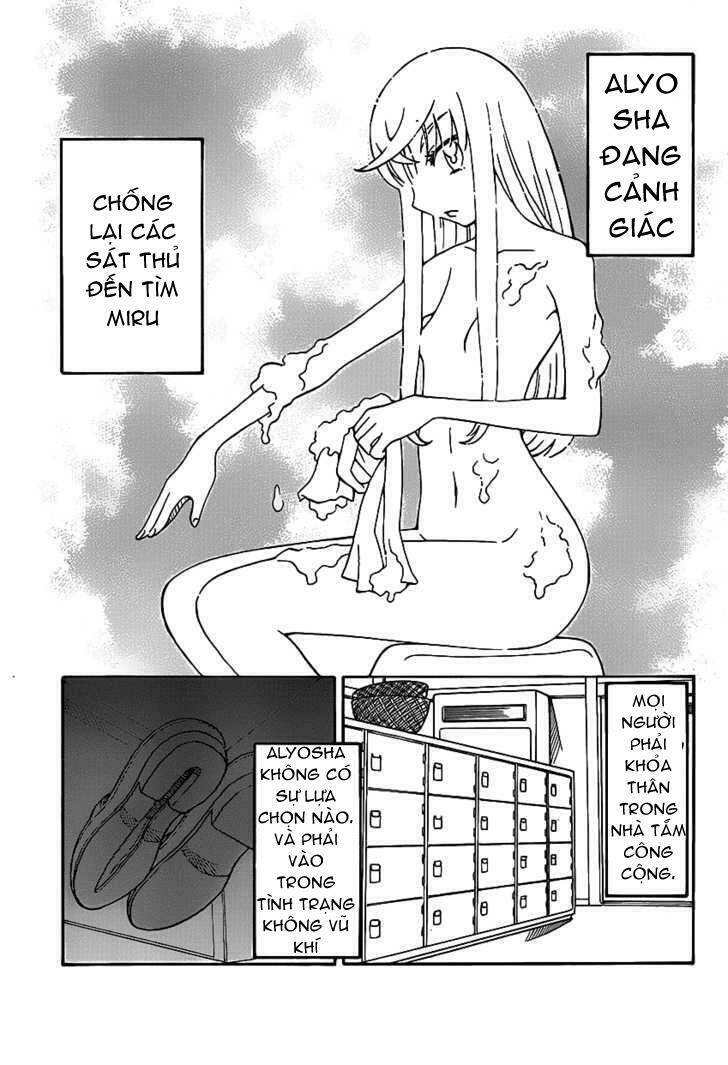 alyosha chapter 11 18