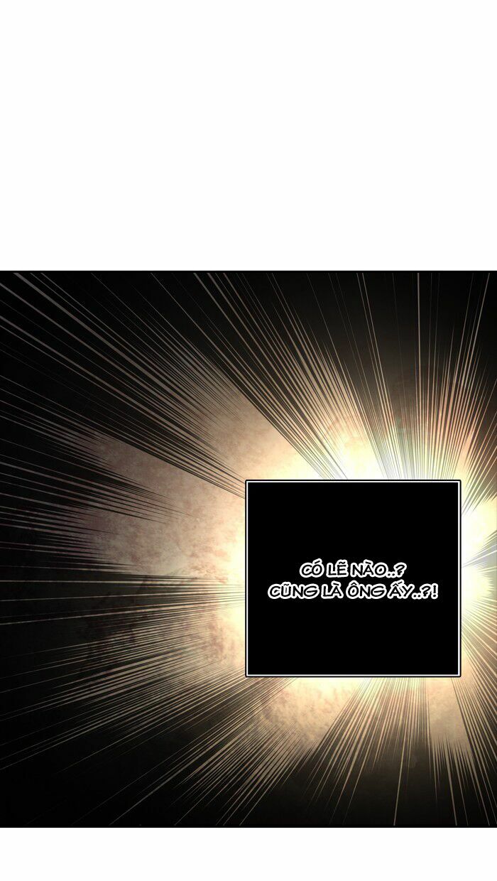 tòa tháp bí ẩn 2 chapter 272 17