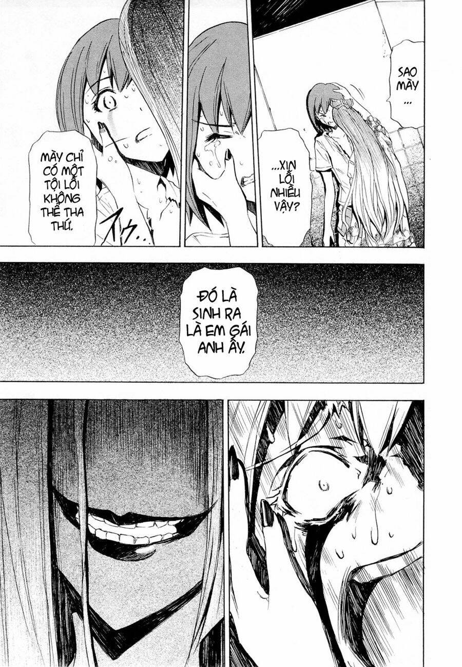 anh hai chapter 6 24