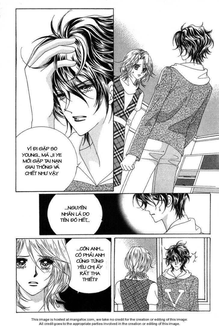 she's scary chapter 32 10