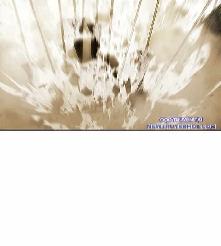 bất bại chân ma chapter 242 89