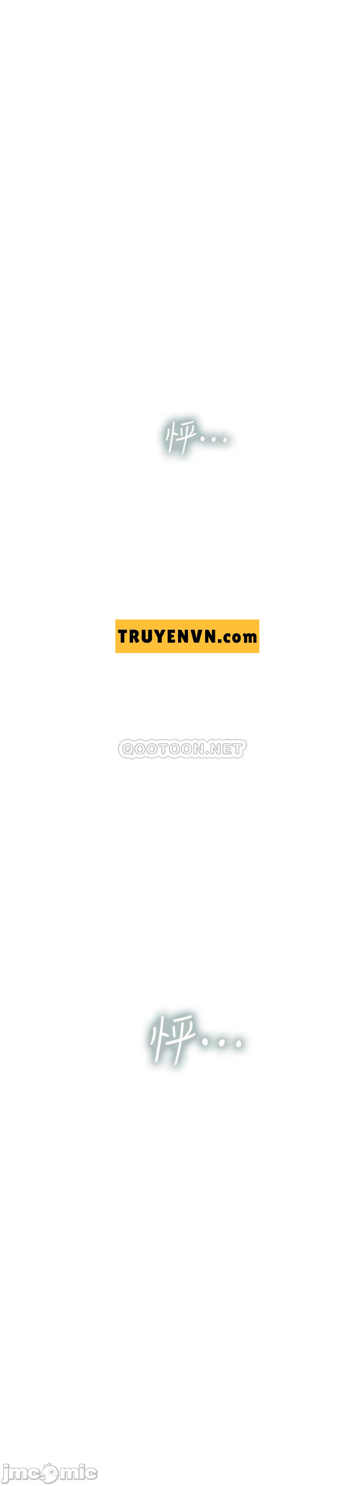 should i study at noryangjin? chapter 77 41