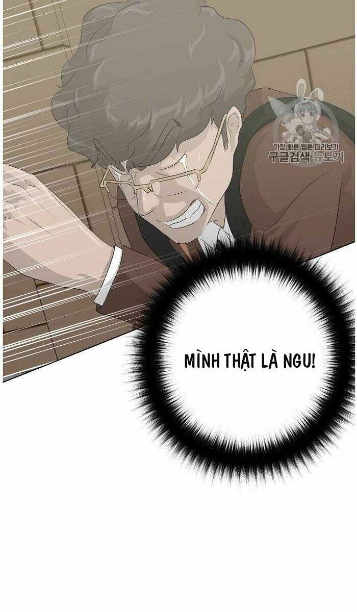 trigger chapter 36 29