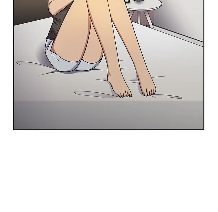 tội ác và sự trừng phạt chapter 3 101