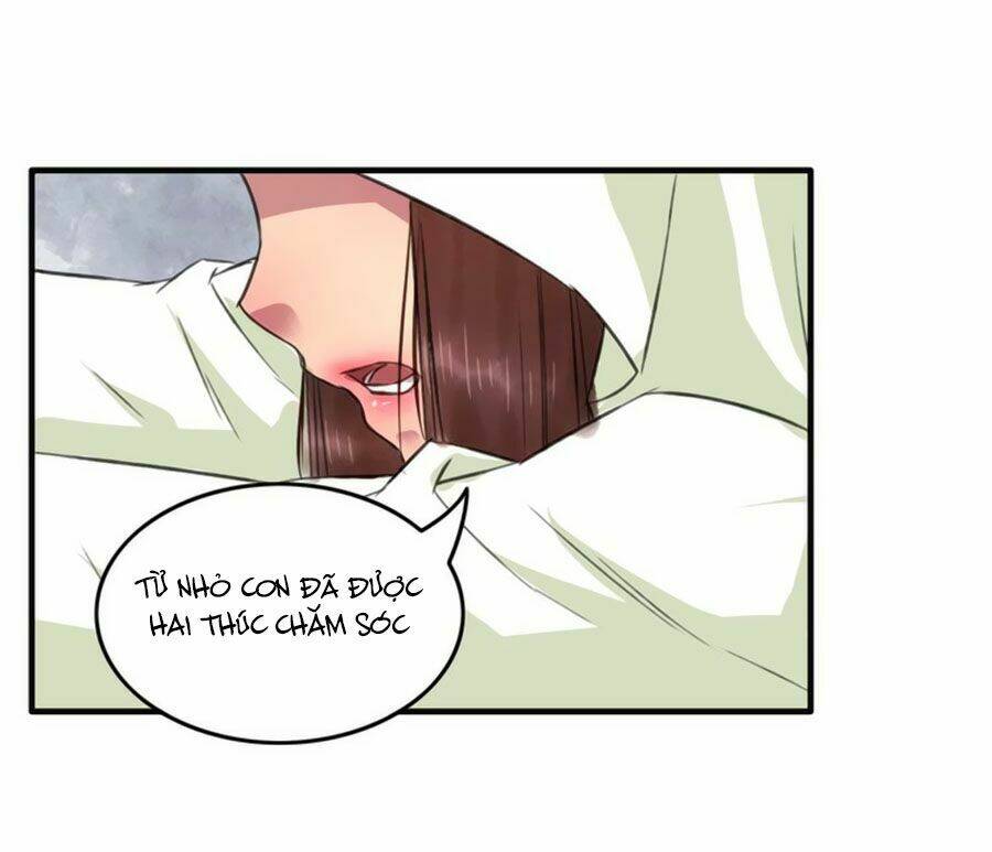 thịnh thế thanh ca chapter 5.1 33