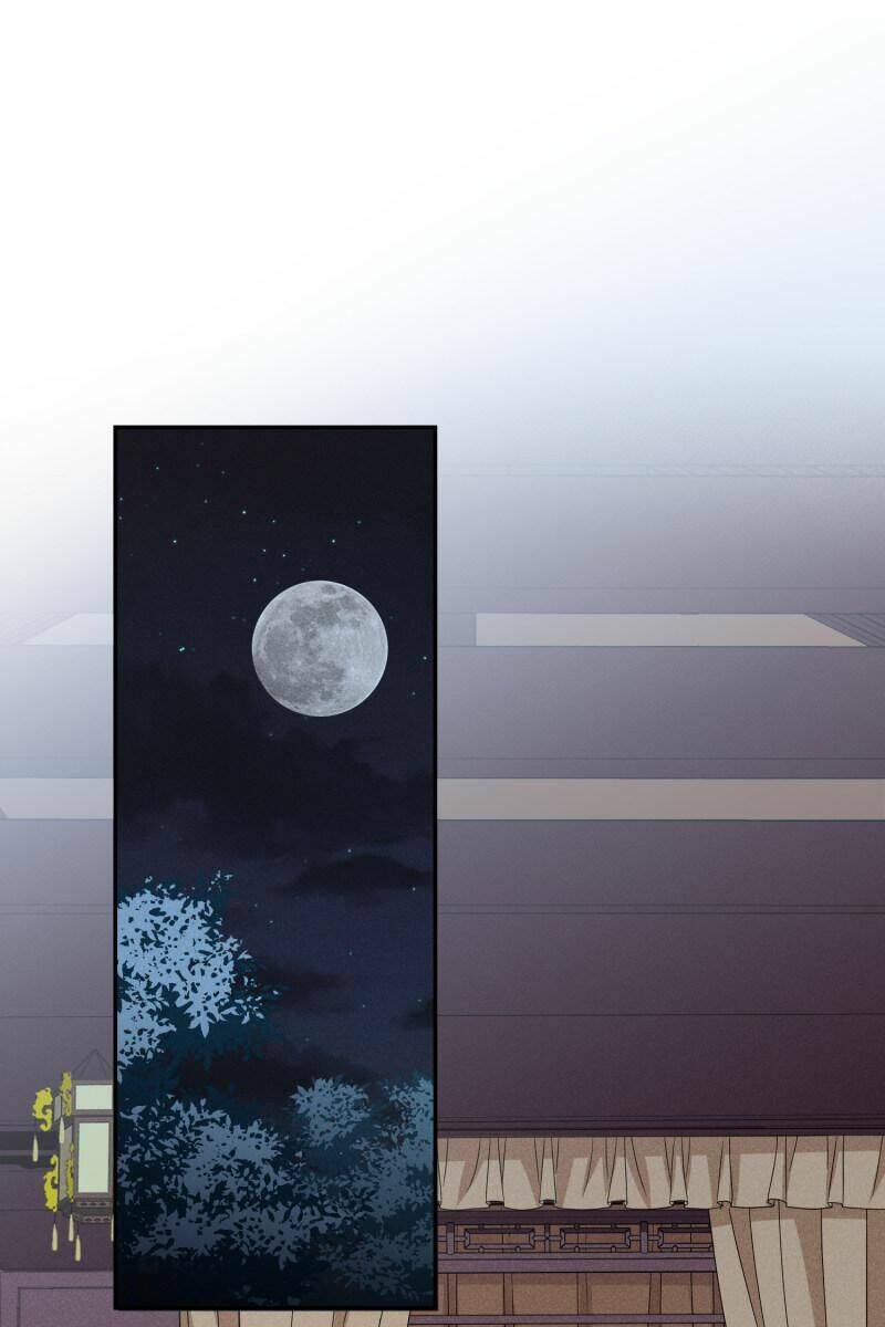 toàn cơ từ chapter 61.2 8