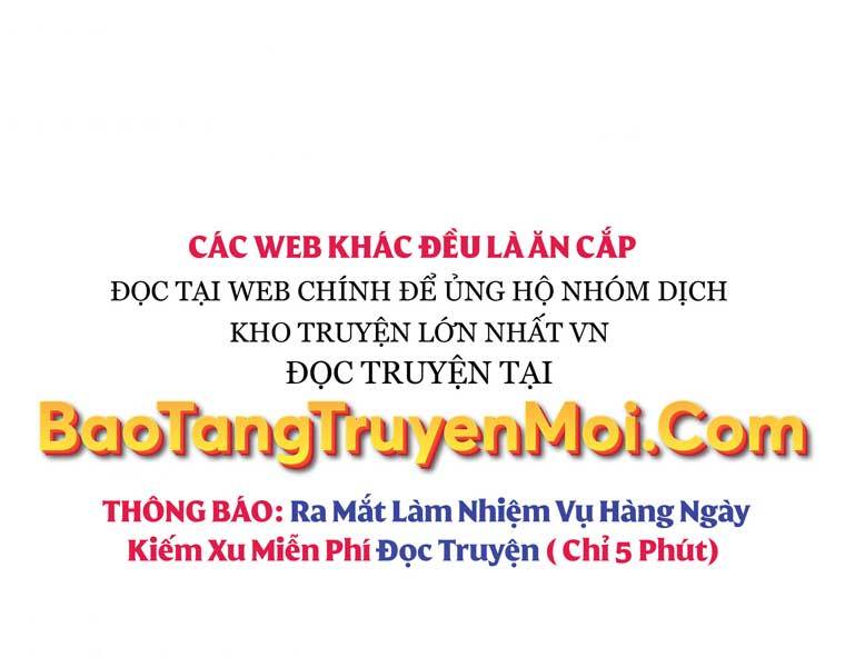 sự trở lại của huyền thoại chapter 49 128
