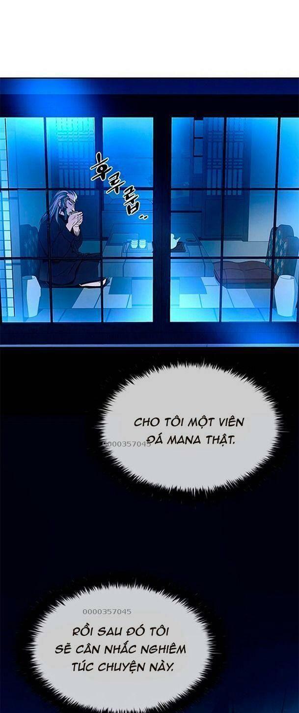 tiêu diệt ác nhân chapter 78 25