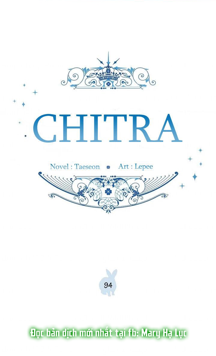 CHITRA chapter 94.1 2