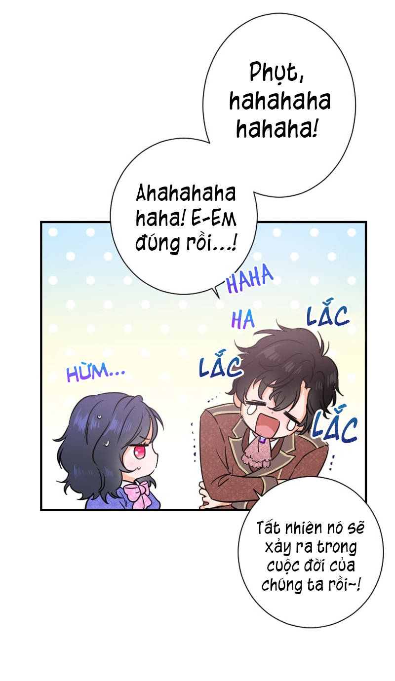 lady baby chapter 33 15