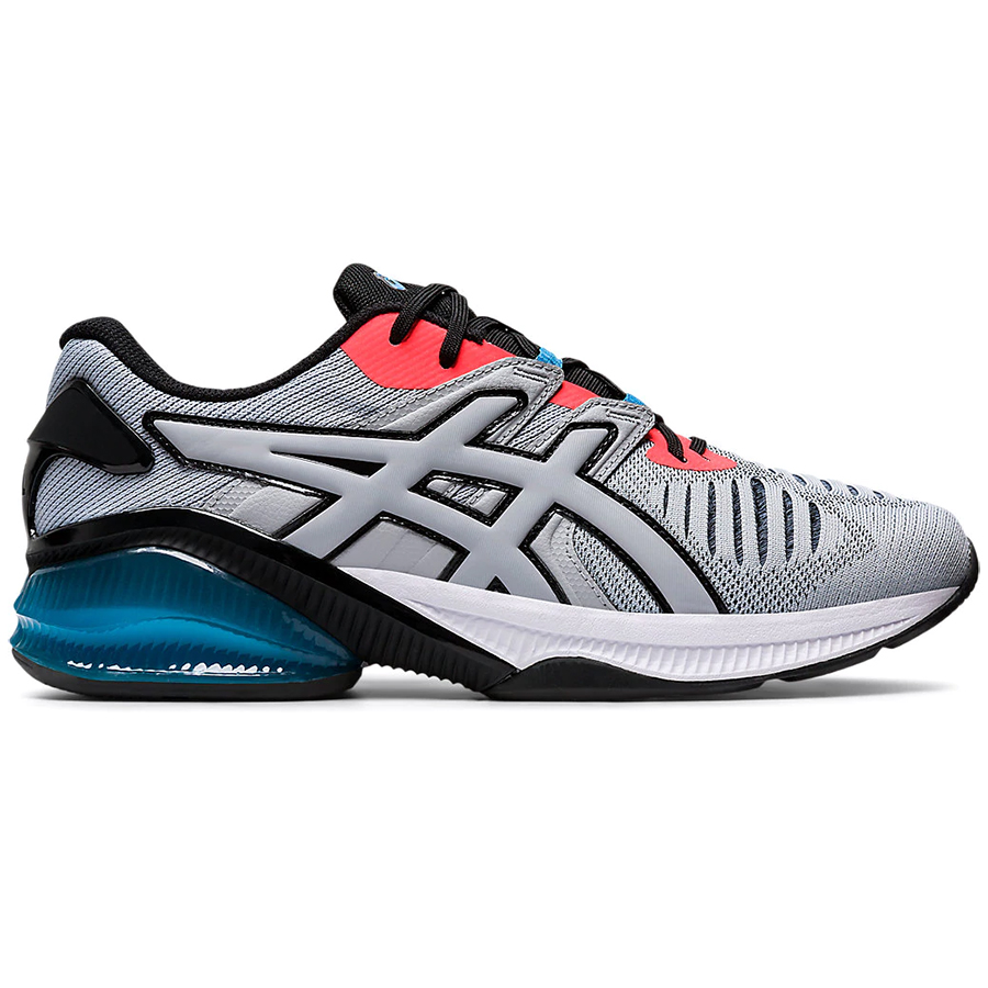 Giày thể thao Nam ASICS 1021A184.021