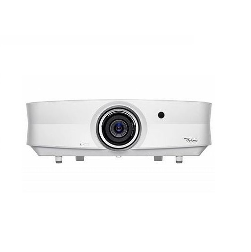 Máy chiếu 4K Optoma UHZ65LV - Hàng chính hãng