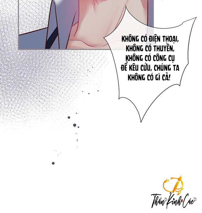 dưỡng khí chí mạng chapter 57 42