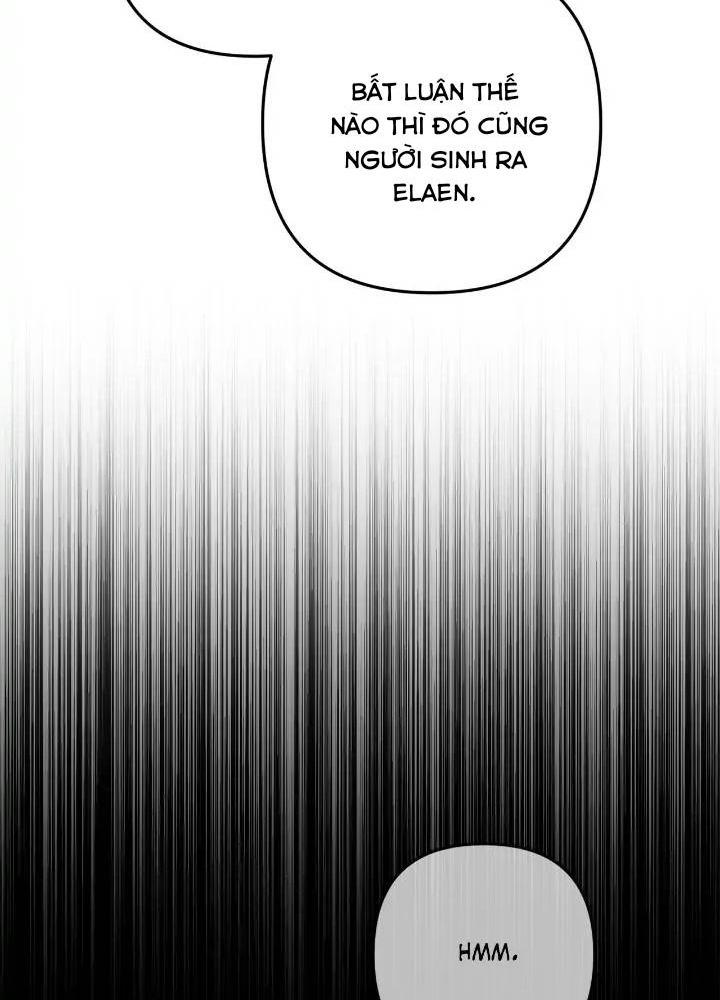 tại sao mẹ chồng tôi lại như thế này? chapter 13 56