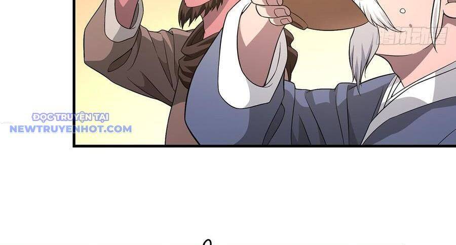 thiên long bát bộ webtoon chapter 122 50