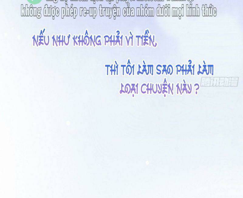 gà cưng nổi tiếng theo đuổi minh tinh chapter 1 7