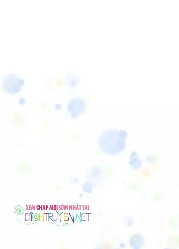 con gái bảo bối của ma vương chapter 21 34