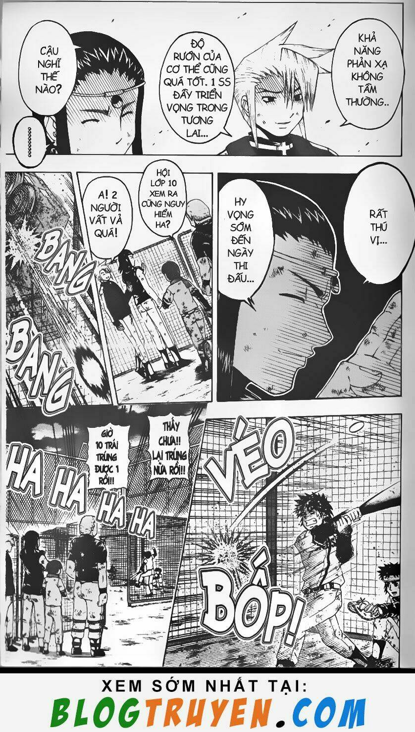 mr.fullswing chapter 35 17