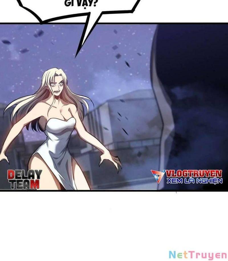 siêu tiến hóa chapter 95 71