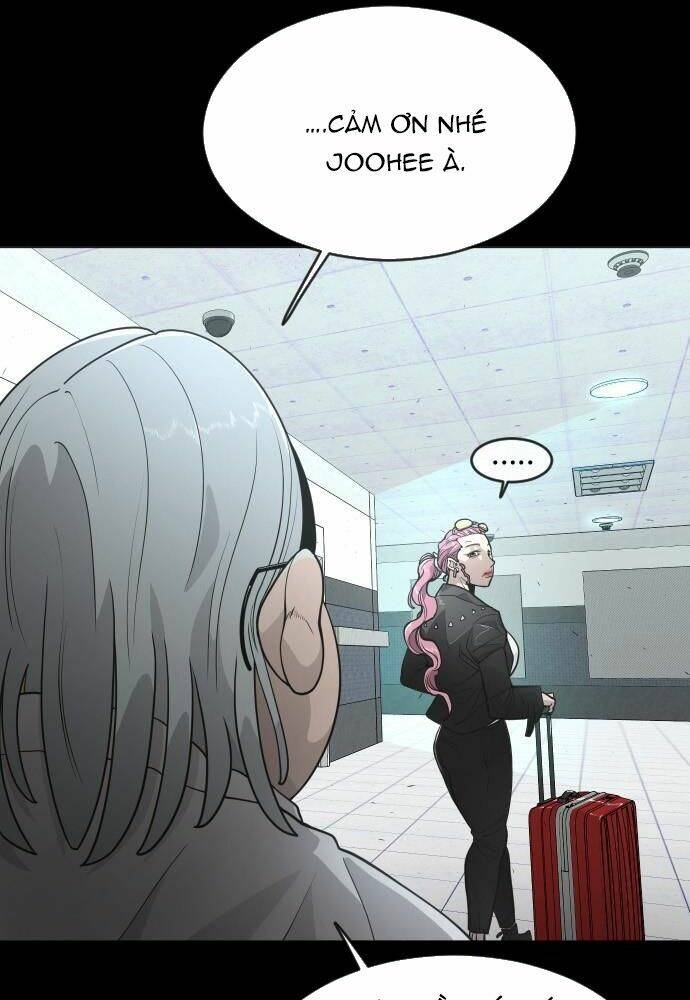 kĩ nguyên của anh hùng chapter 94 14