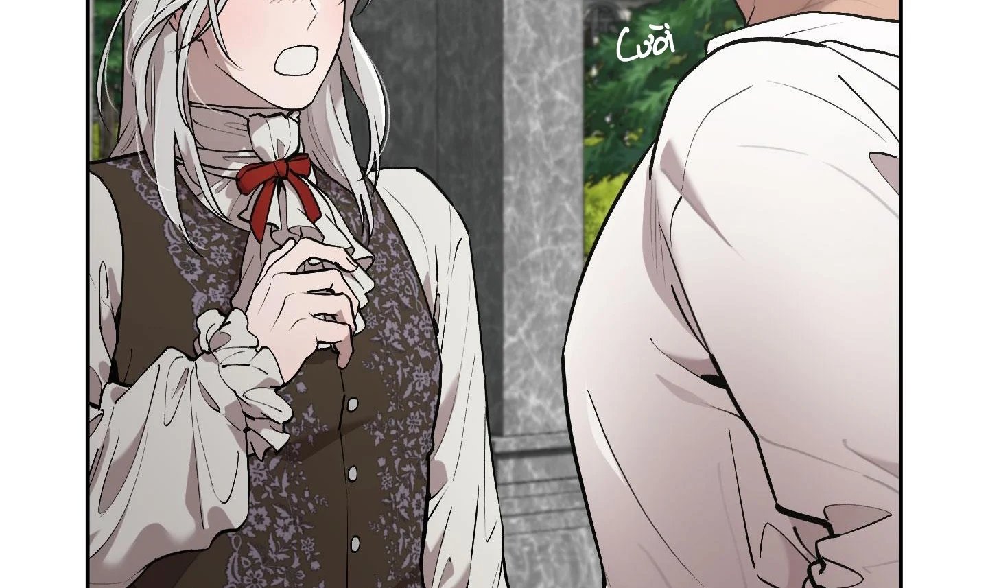 plaything - món đồ chơi của đại công tước chapter 42 32