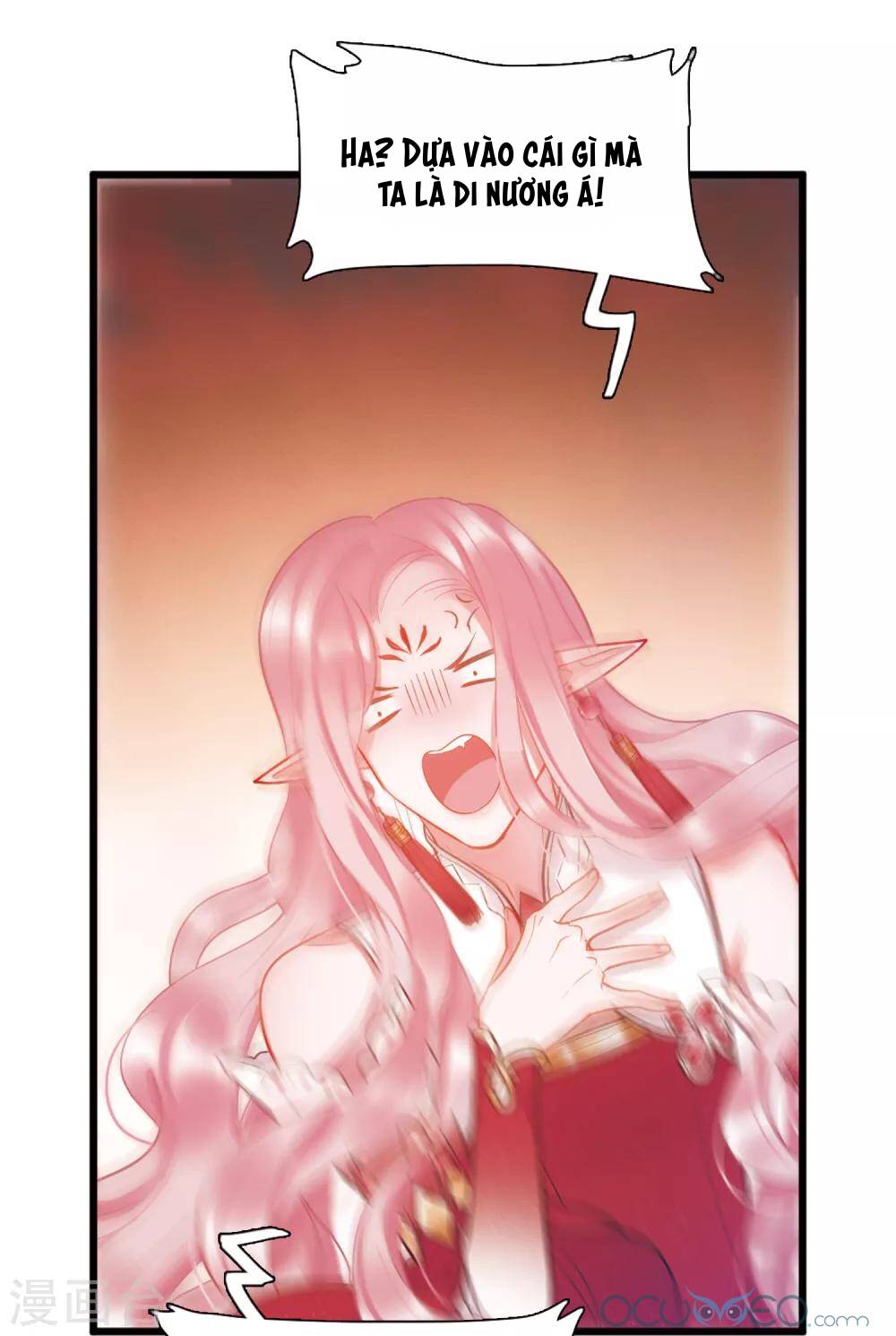 danh kiếm trủng chapter 11 46