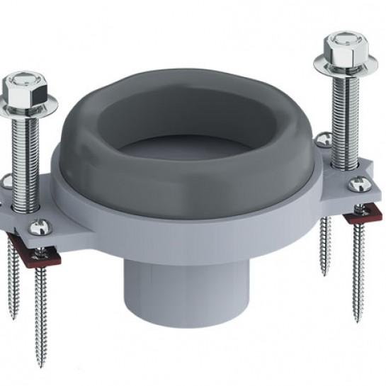 Van xả bồn tiểu INAX UF-104BWP